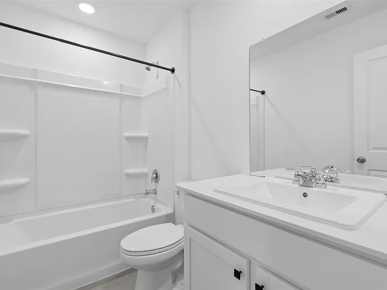 18242 Via Aurelia Dr — Photo 17