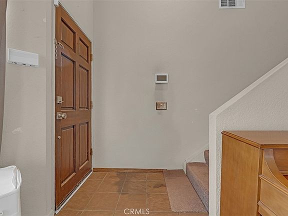 5th image of 11606 Mount Baldwin Ct