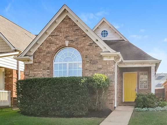 3rd image of 8573 Griffin Park Dr
