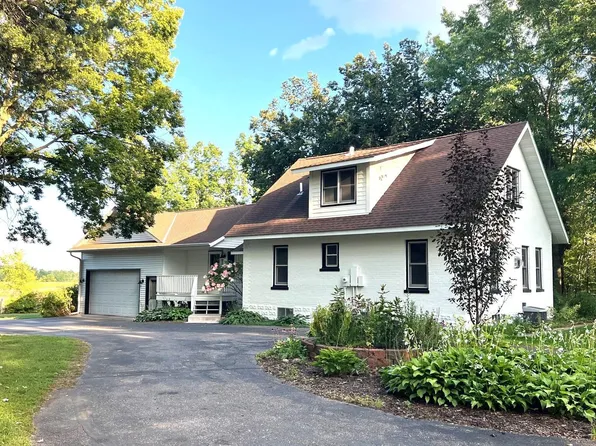 7939 Lake John Dr NW, Annandale, MN 55302