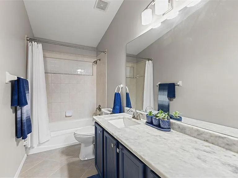 26932 Sea Breeze Way — Photo 37