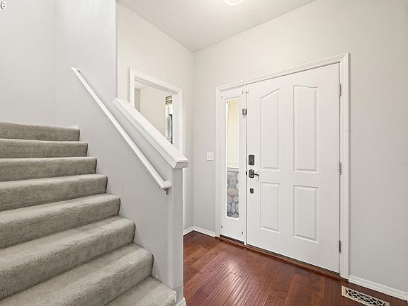 5th image of 8310 SW Norfolk Ln