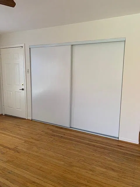 3 bed, 1538 sqft, $4,050 — Photo 2