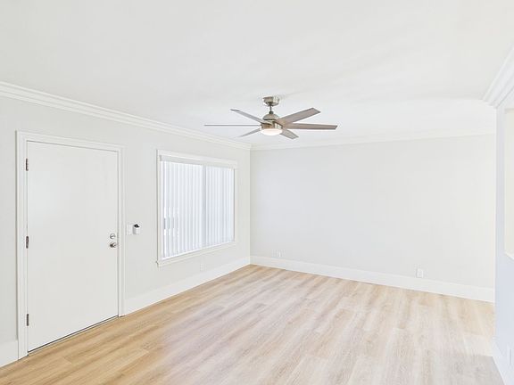 5th image of 3334 Eureka Pl APT 13