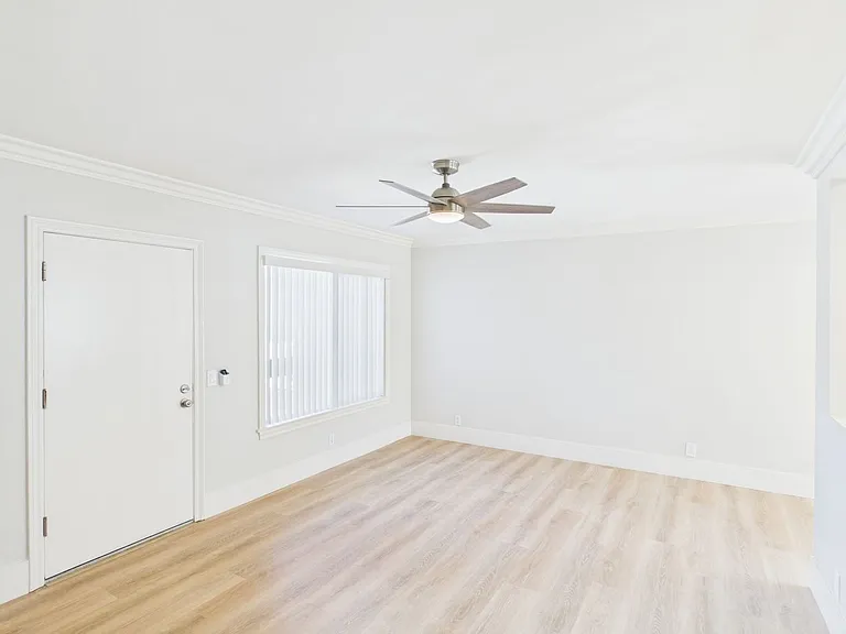 3334 Eureka Pl — Photo 49