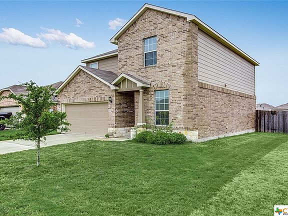 3rd image of 5704 Huntington Dr