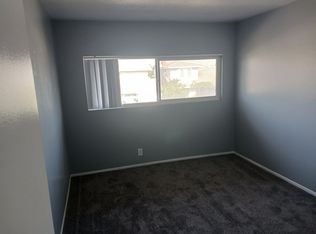 8262 Bellhaven St, La Palma, CA 90623