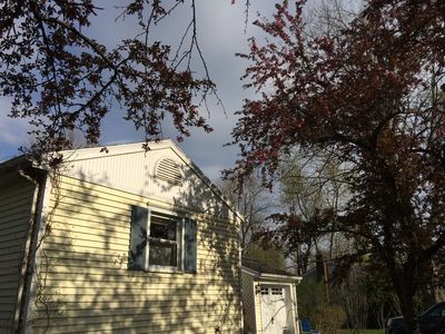 2842 Heathercrest Dr, Yorktown Heights, NY, 10598