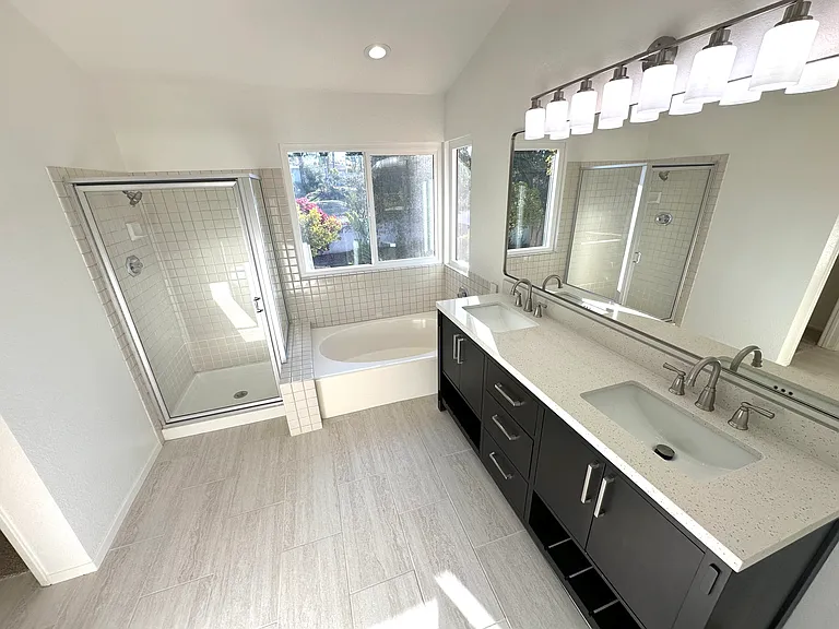 2471 Via Pacifica — Photo 20