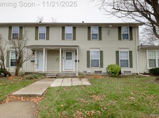 6909 Harvard Ln, Canton, MI 48187