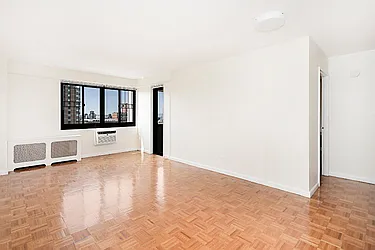 Rented by Living New York