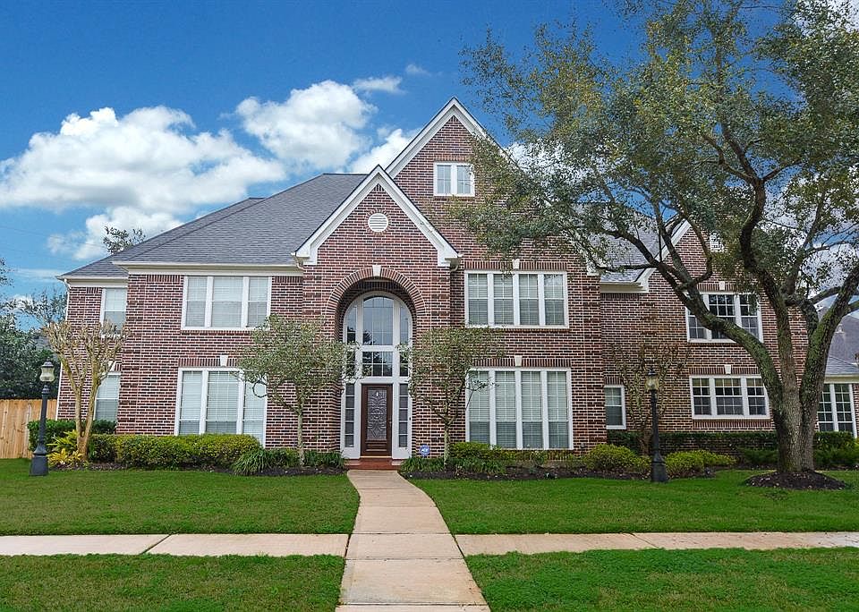 1st image of 4211 Saint Michaels Ct