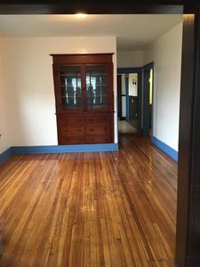 362 Sheridan Ave, Albany, NY, 12206