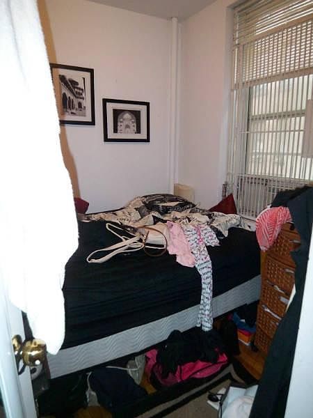 2nd image of 114 Madison St APT 11