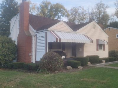 48 Ewing Rd, Mc Kees Rocks, PA, 15136