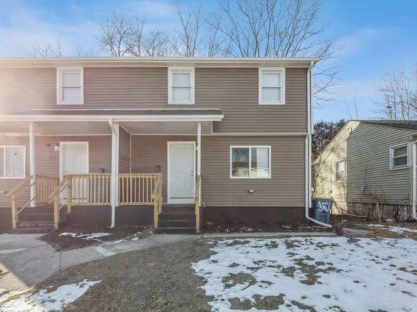 886-92 Idaho St, Gary, IN 46403