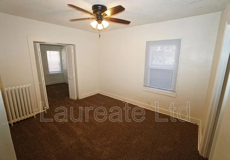 809 N Ogden St — Photo 7