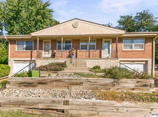 9306 & 9308 Miami St, Omaha, NE 68134