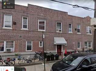 1983 W 7th St #1F, Brooklyn, NY 11223