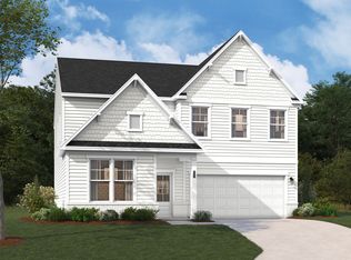 The Idlewild Plan, Longview, Lexington, SC 29073