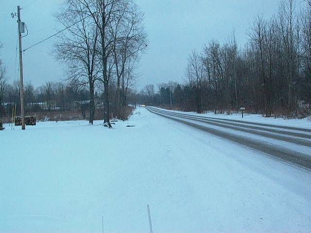 2nd image of 9320 Morrish Rd