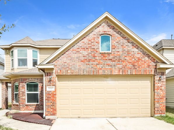 9943 Chimney Swift Ln