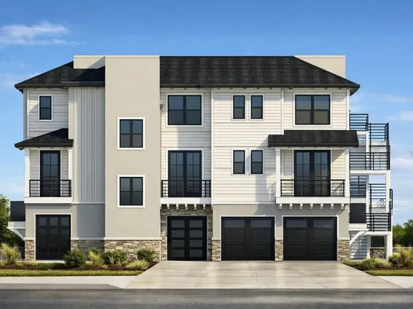 215 82ND STREET, HOLMES BEACH, FL 34217