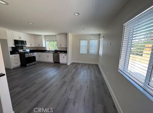 510 Ellis St #1, Lake Elsinore, CA 92530