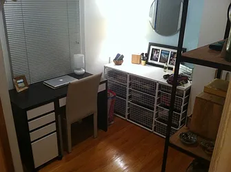 Rented by Kings Court Real Estate