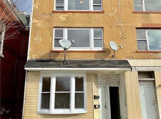 235 N 7th St, Allentown, PA 18102