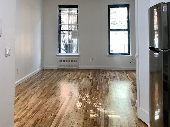 3rd image of 410 E 78th St #2FN