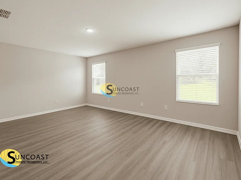 5557 Broadgate Ct — Photo 5