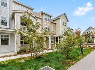 255 Orbit Way, Mountain View, CA 94043