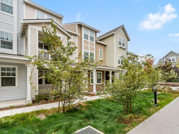 255 Orbit Way, Mountain View, CA 94043