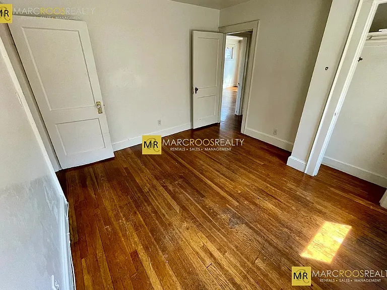 Corey Rd — Photo 13