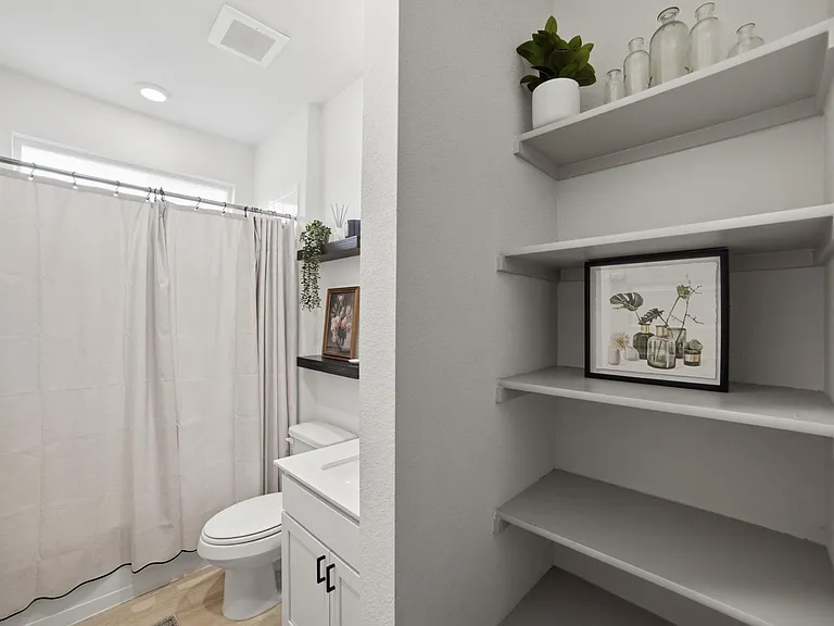 3608 Overlord Ln — Photo 28