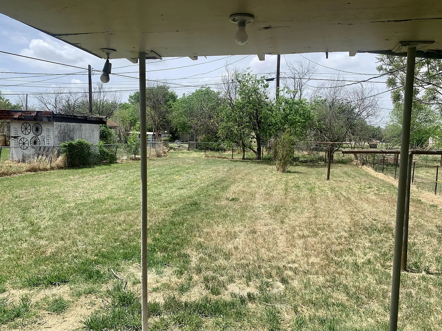 2710 Pennsylvania Road - 1 — Photo 4