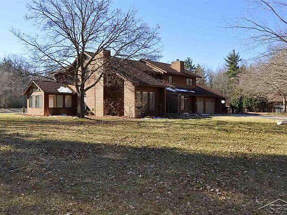 5th image of 12161 Three Oaks Dr