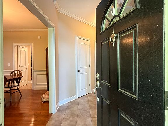 5th image of 10720 Deep Woods Ln