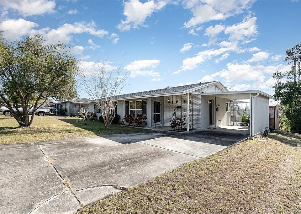 1st image of 1074 GERONA AVENUE