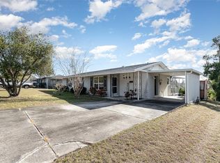 1074 Gerona Ave, Deltona, FL 32725