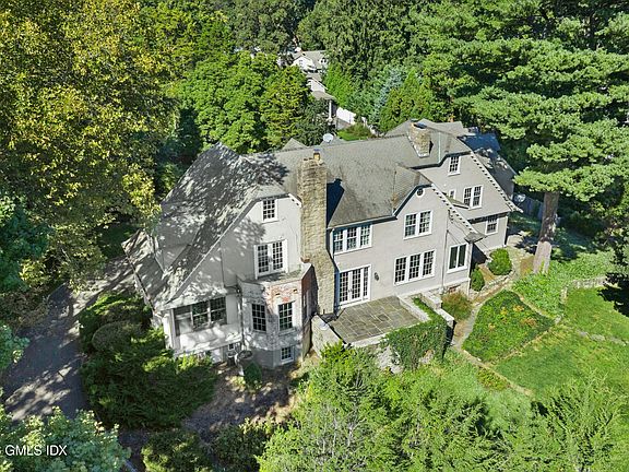 3rd image of 253 Shore Rd
