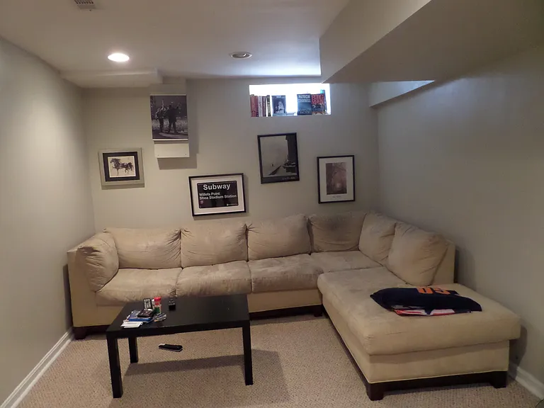 13 S Decker Ave — Photo 7