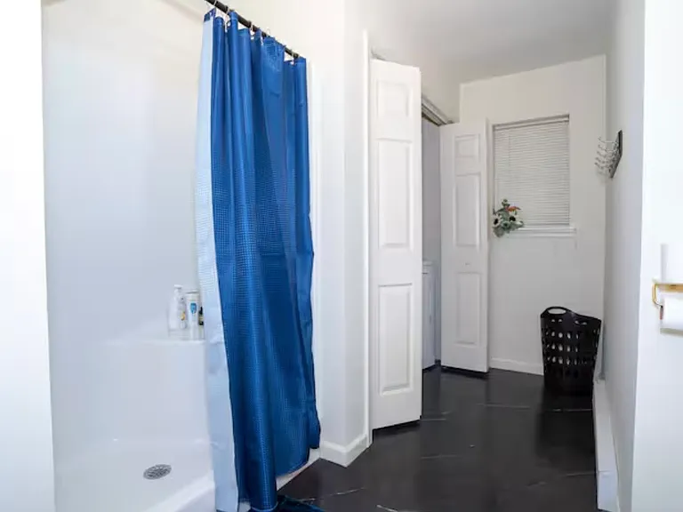 449 Clearview Dr — Photo 17