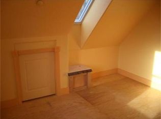 10 Village Ln, Bolton, MA 01503