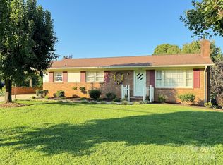 5928 Us Highway 21, Jonesville, NC 28642