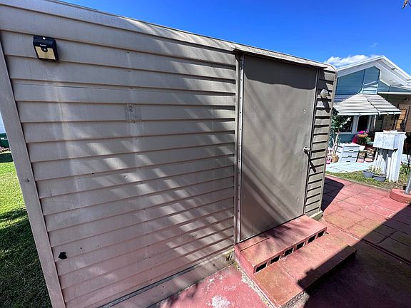 5th image of 1197 Baracuda Ln