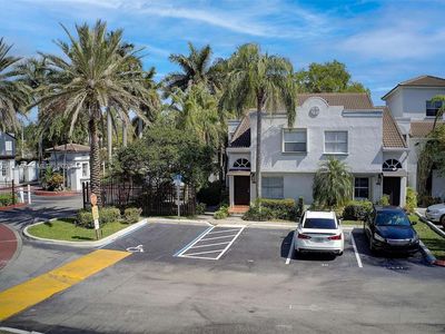4647 NW 97th Ct #10, Doral, FL, 33178