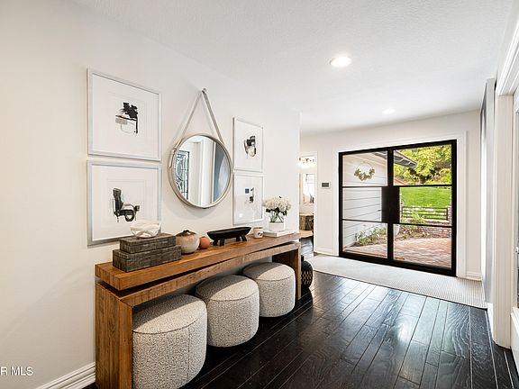 4th image of 4011 Skelton Canyon Cir