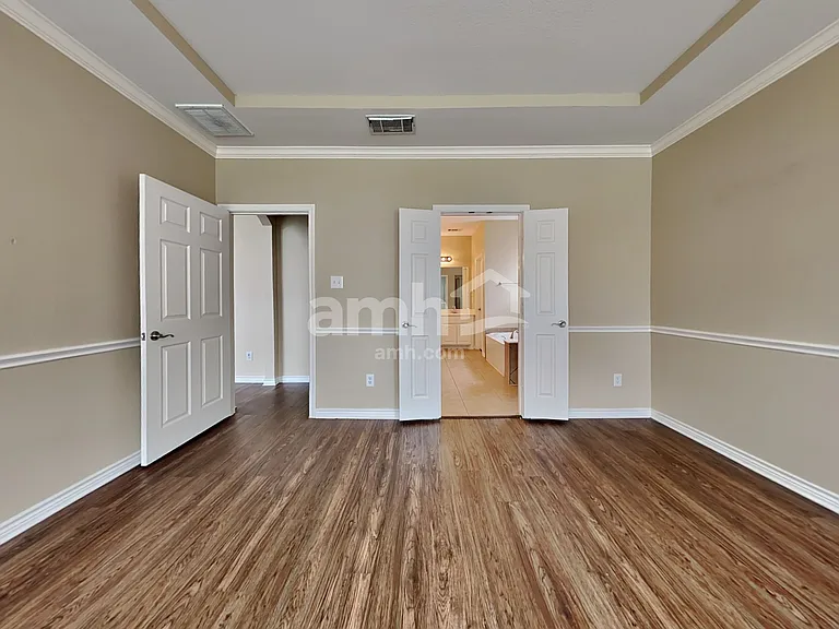 2525 Stone Meadows Dr — Photo 16